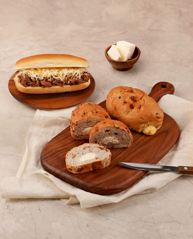 2026 03 신규 샌드위치&브레드 mobile